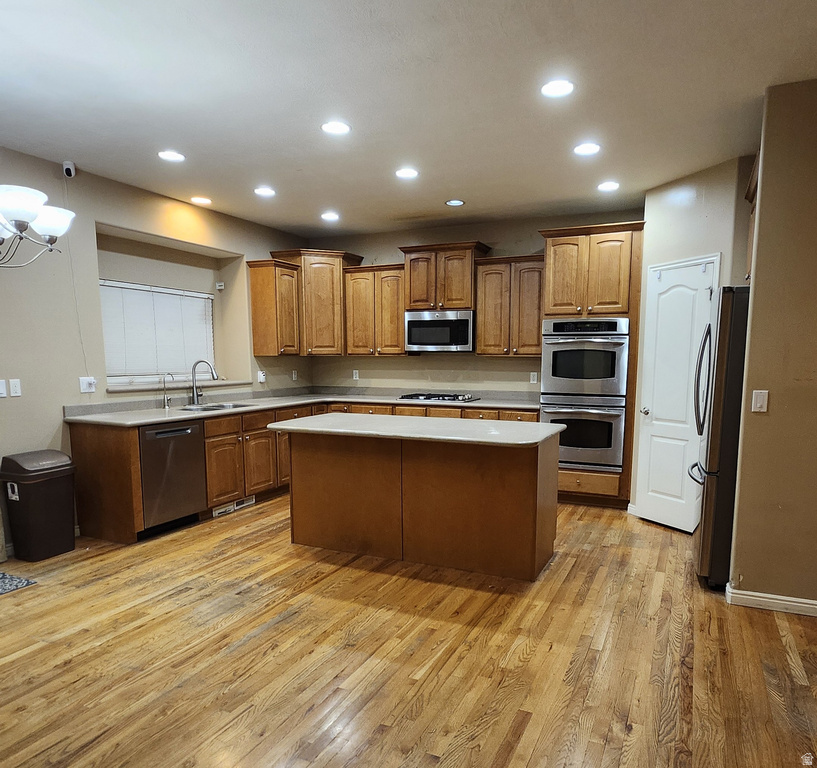 3323 W WATER ST Riverton, UT 84065