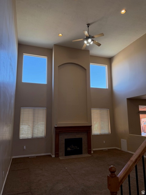 3323 W WATER ST Riverton, UT 84065