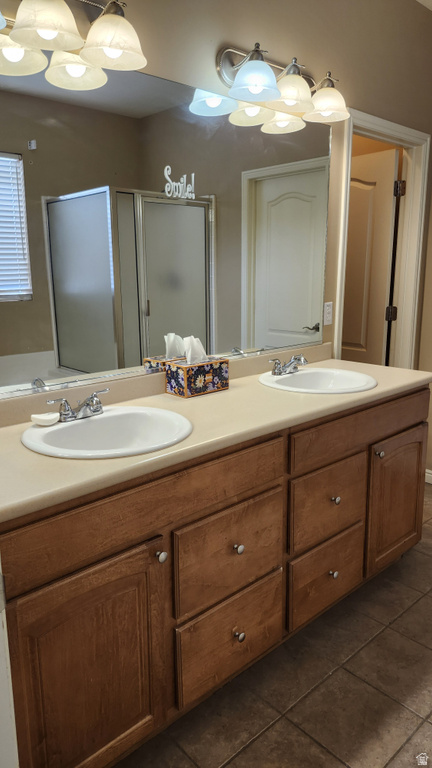 3323 W WATER ST Riverton, UT 84065