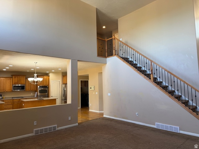 3323 W WATER ST Riverton, UT 84065