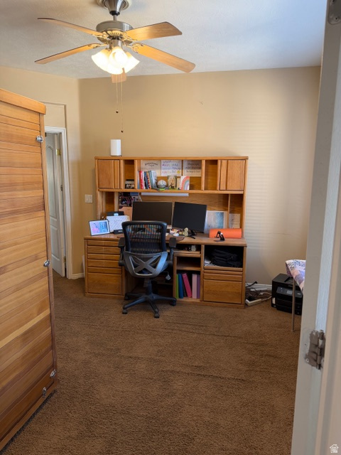 3323 W WATER ST Riverton, UT 84065