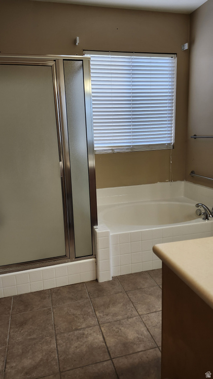 3323 W WATER ST Riverton, UT 84065