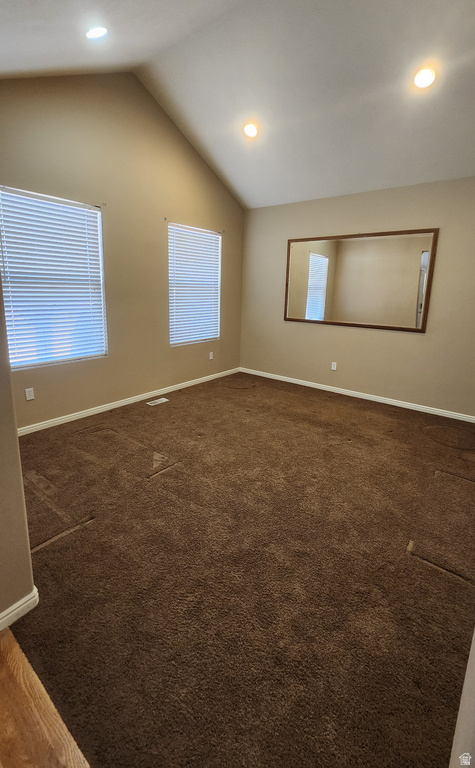 3323 W WATER ST Riverton, UT 84065