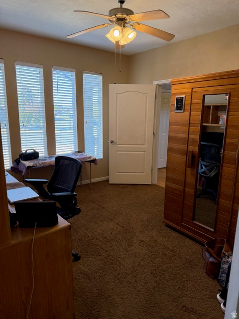 3323 W WATER ST Riverton, UT 84065