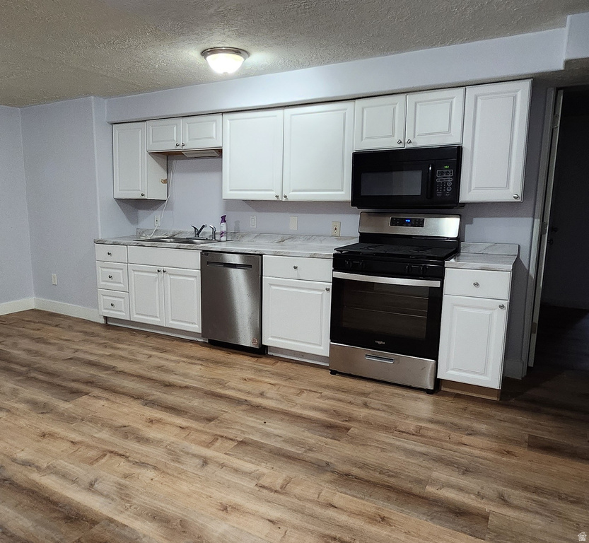 3323 W WATER ST Riverton, UT 84065