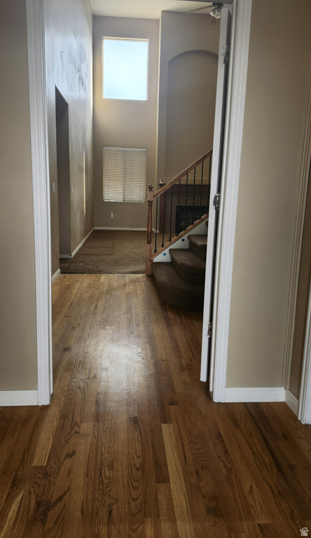 3323 W WATER ST Riverton, UT 84065