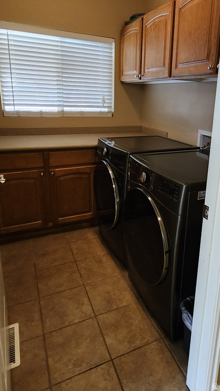 3323 W WATER ST Riverton, UT 84065