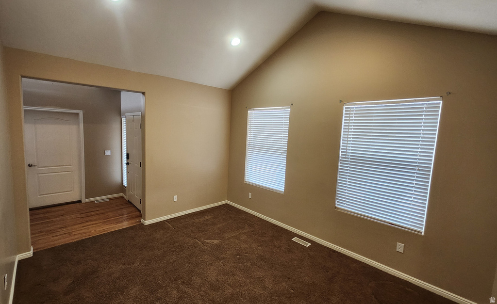 3323 W WATER ST Riverton, UT 84065