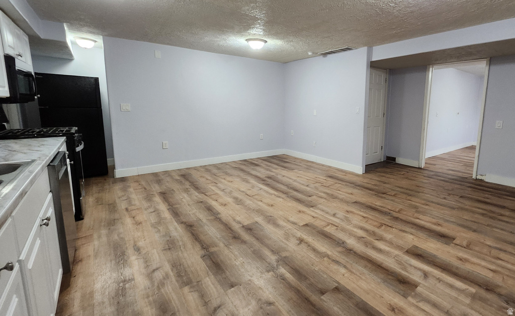 3323 W WATER ST Riverton, UT 84065