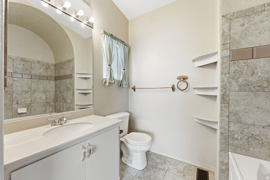 979 W 880 S Tooele, UT 84074