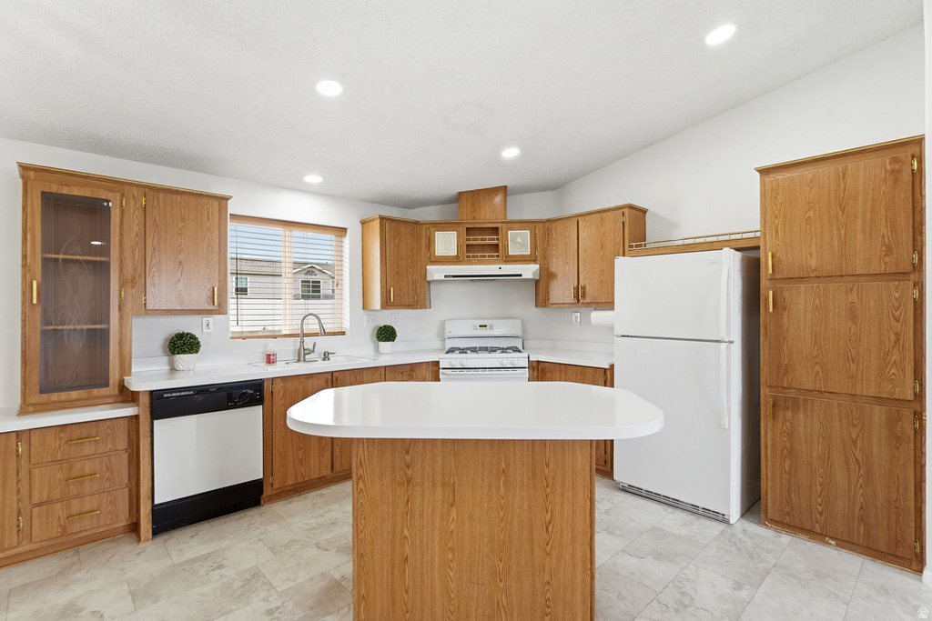 979 W 880 S Tooele, UT 84074