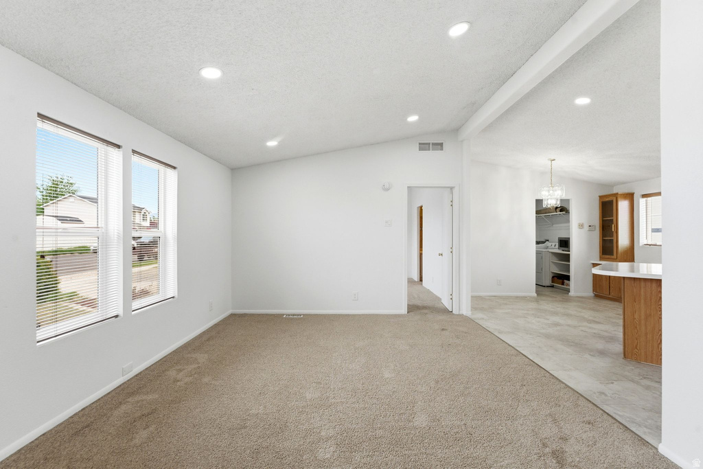 979 W 880 S Tooele, UT 84074