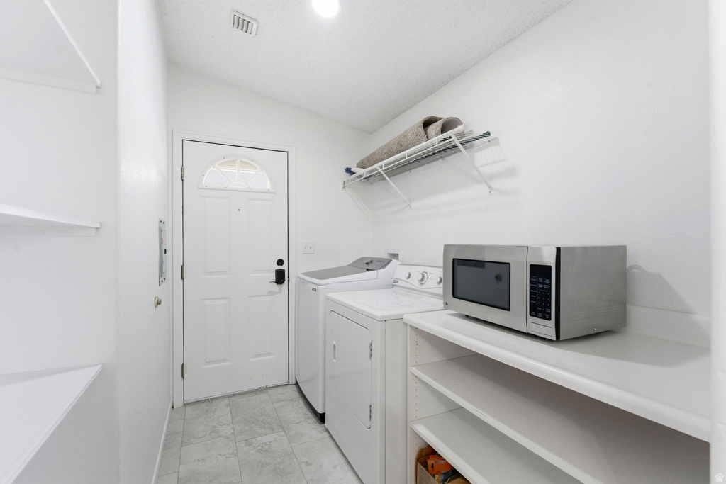 979 W 880 S Tooele, UT 84074