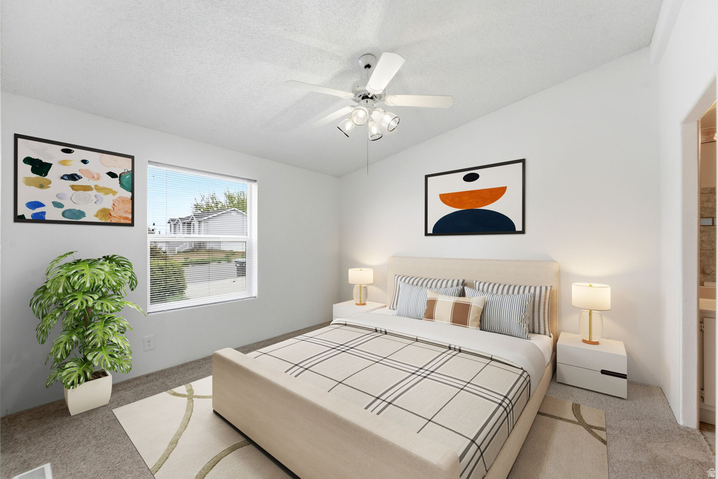 979 W 880 S Tooele, UT 84074