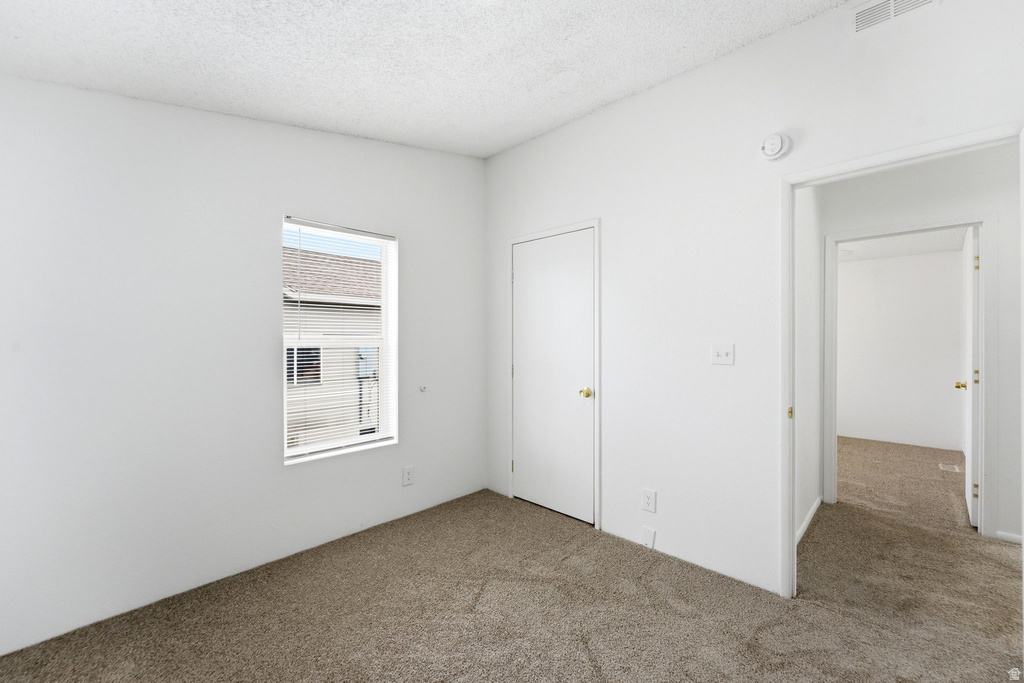 979 W 880 S Tooele, UT 84074