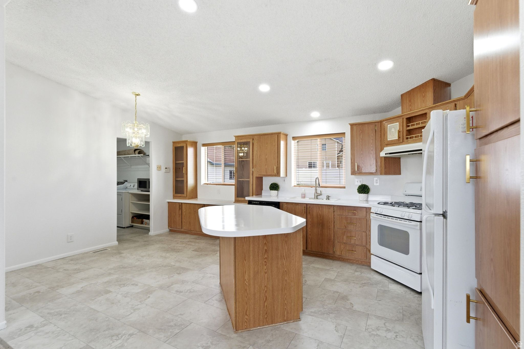 979 W 880 S Tooele, UT 84074