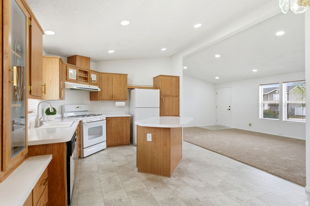 979 W 880 S Tooele, UT 84074