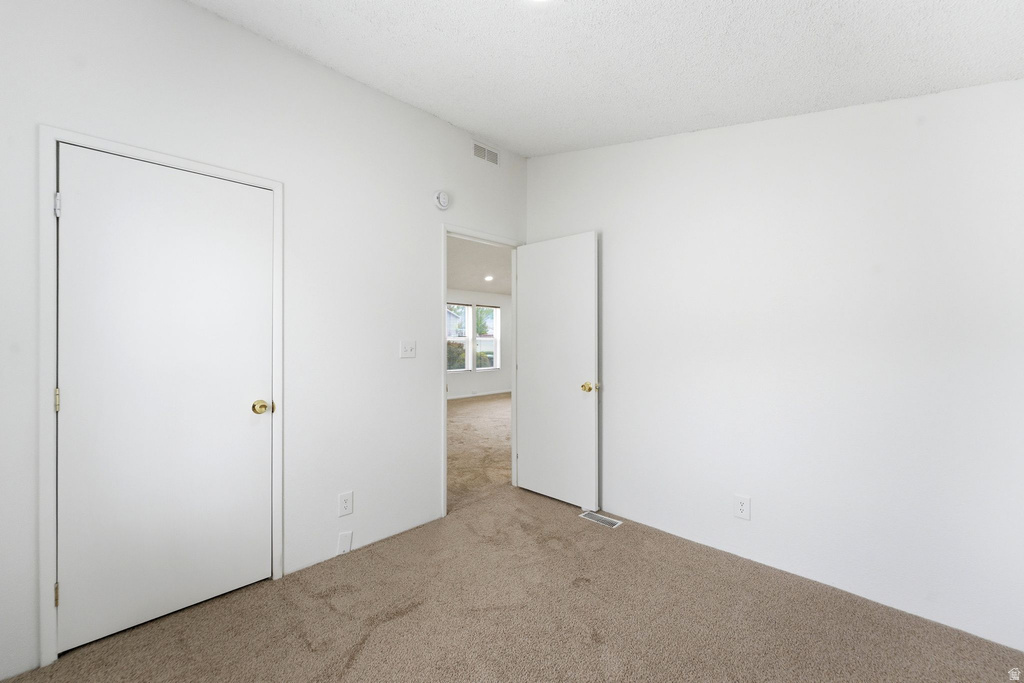 979 W 880 S Tooele, UT 84074