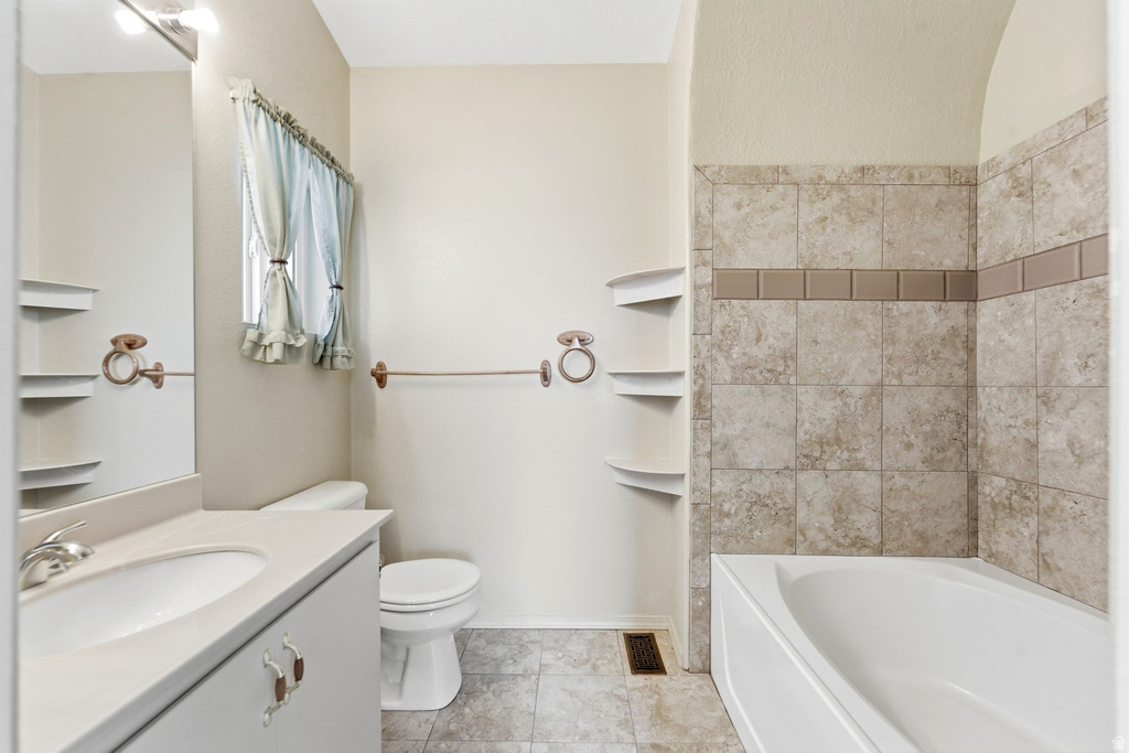 979 W 880 S Tooele, UT 84074