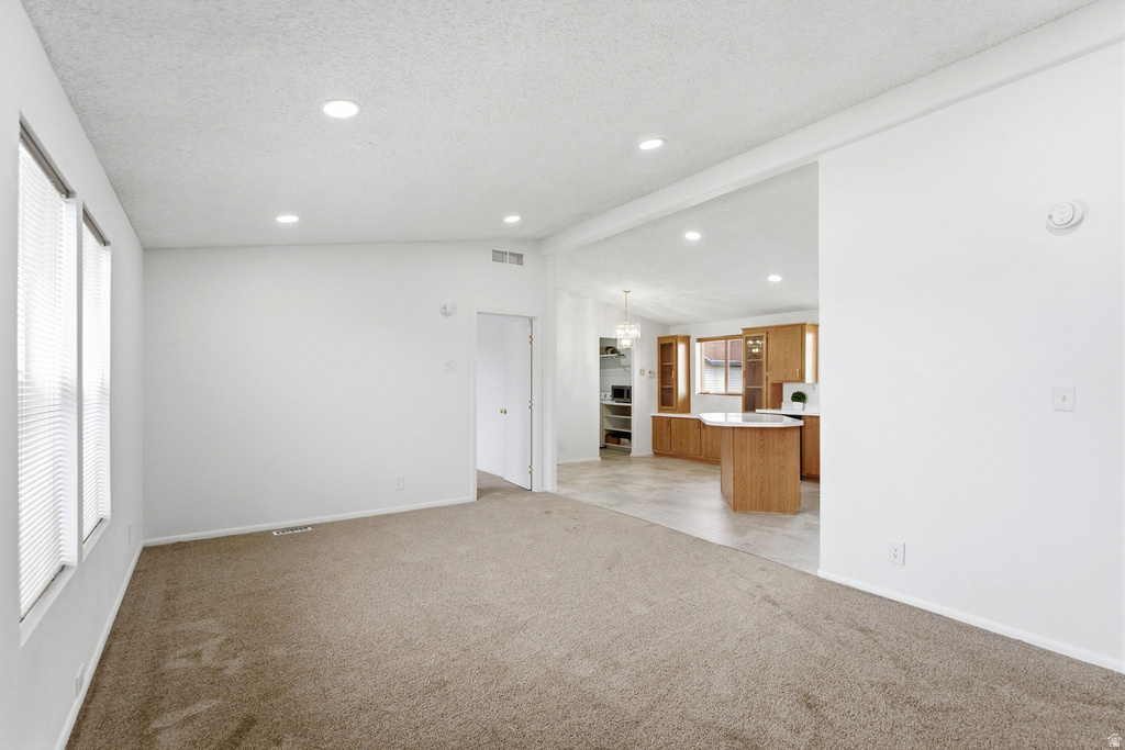 979 W 880 S Tooele, UT 84074