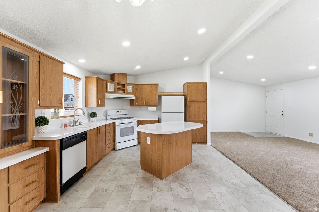 979 W 880 S Tooele, UT 84074