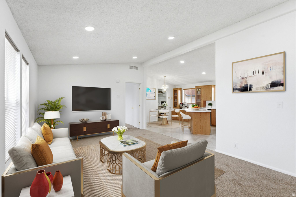 979 W 880 S Tooele, UT 84074