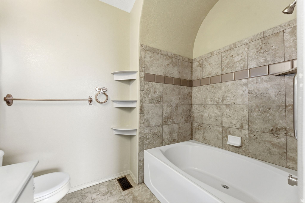 979 W 880 S Tooele, UT 84074