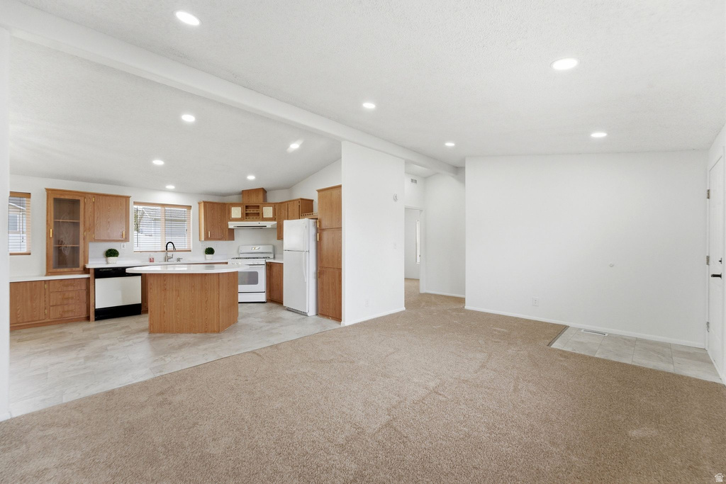 979 W 880 S Tooele, UT 84074