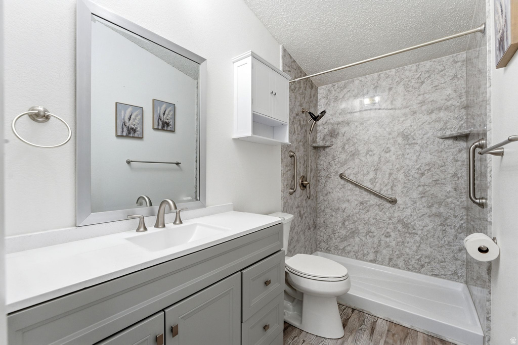 979 W 880 S Tooele, UT 84074