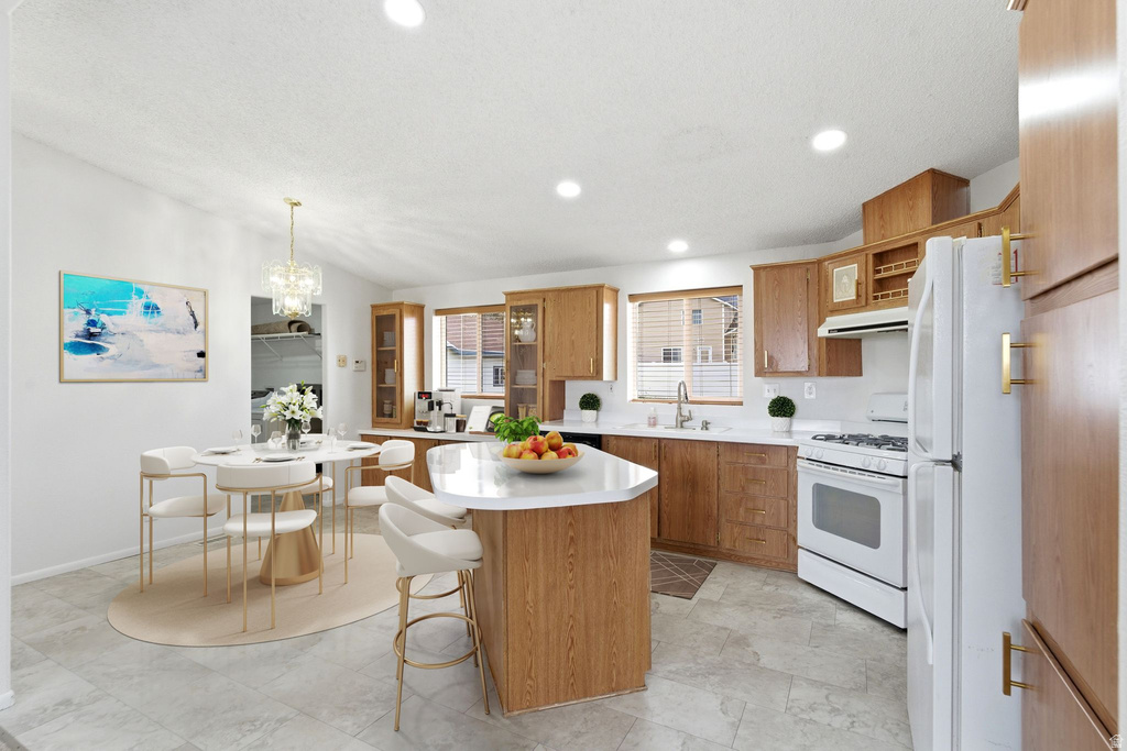 979 W 880 S Tooele, UT 84074