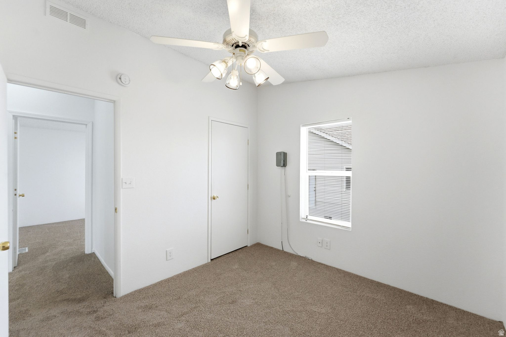 979 W 880 S Tooele, UT 84074