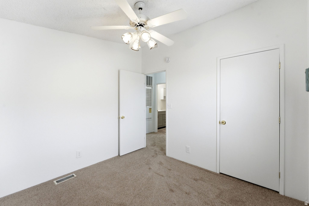 979 W 880 S Tooele, UT 84074