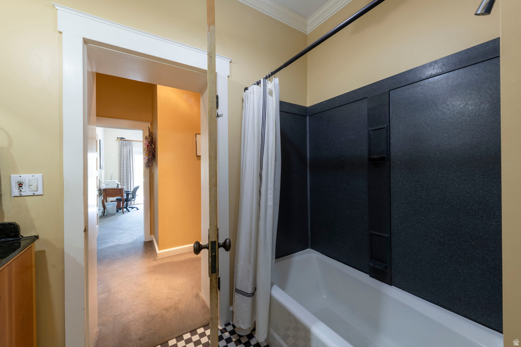 1122 E WESTMINSTER AVE Salt Lake City, UT 84105