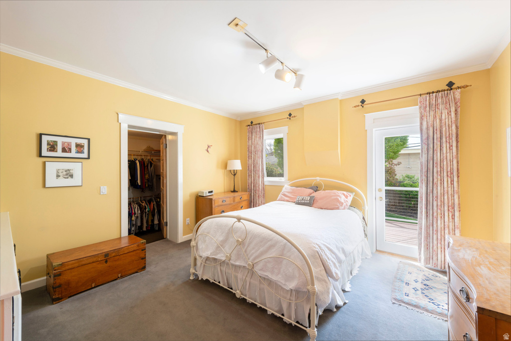 1122 E WESTMINSTER AVE Salt Lake City, UT 84105