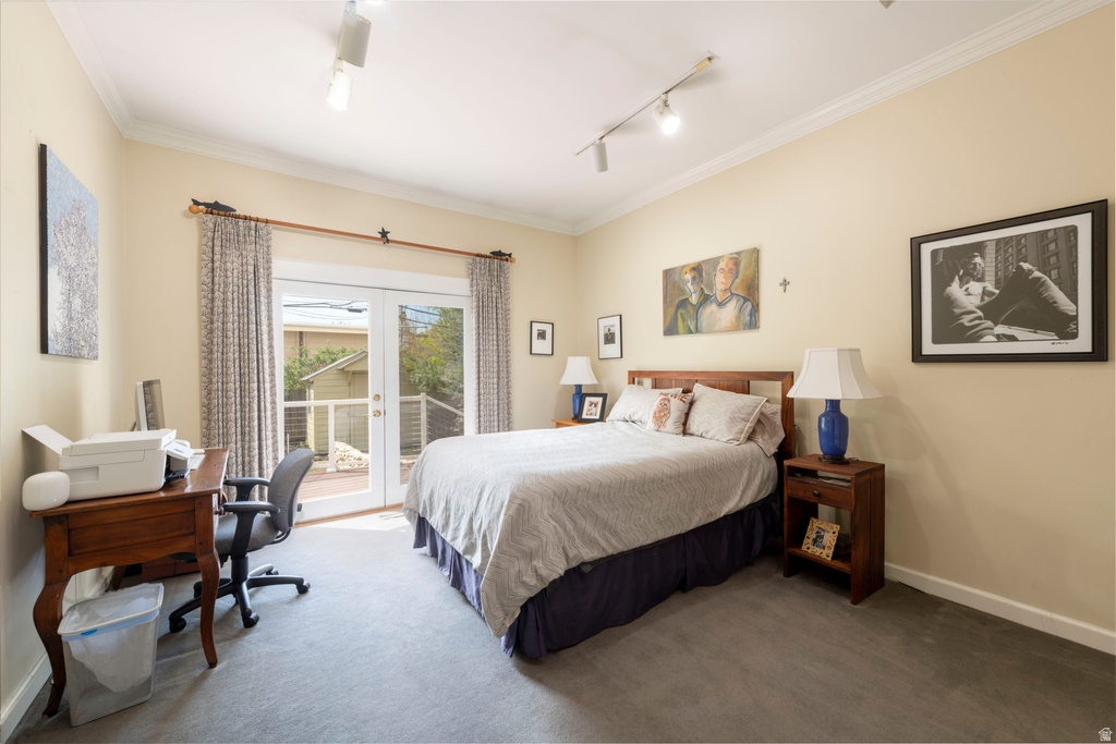 1122 E WESTMINSTER AVE Salt Lake City, UT 84105