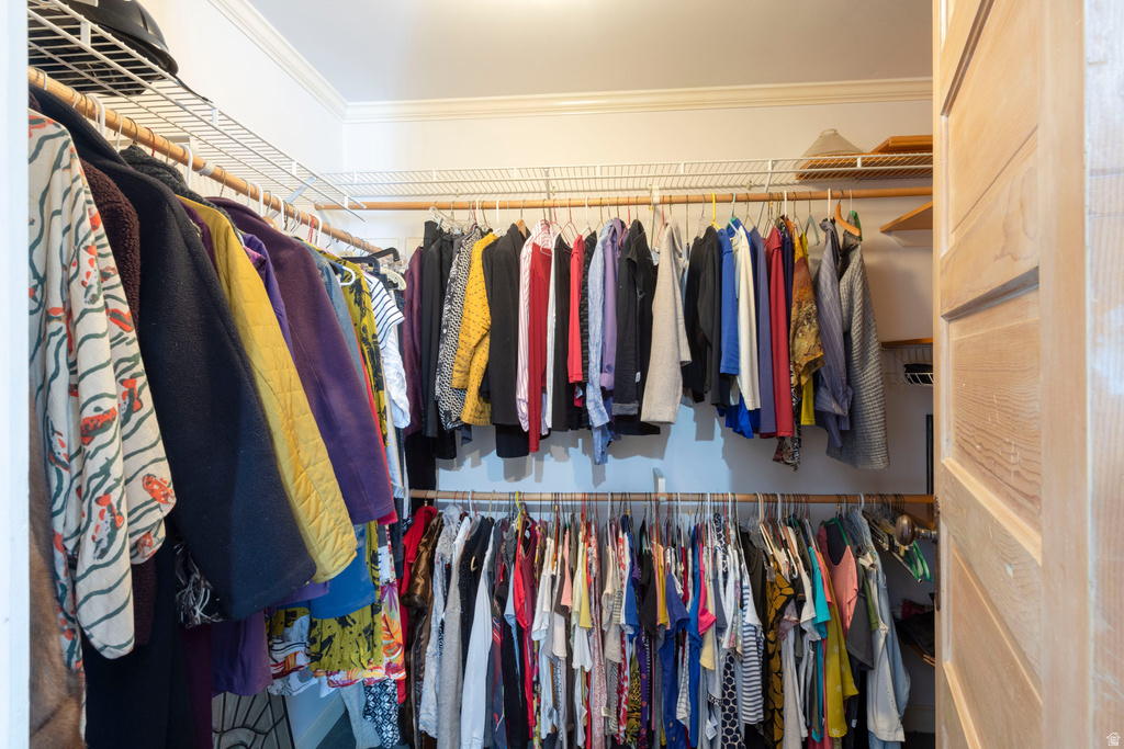 1122 E WESTMINSTER AVE Salt Lake City, UT 84105