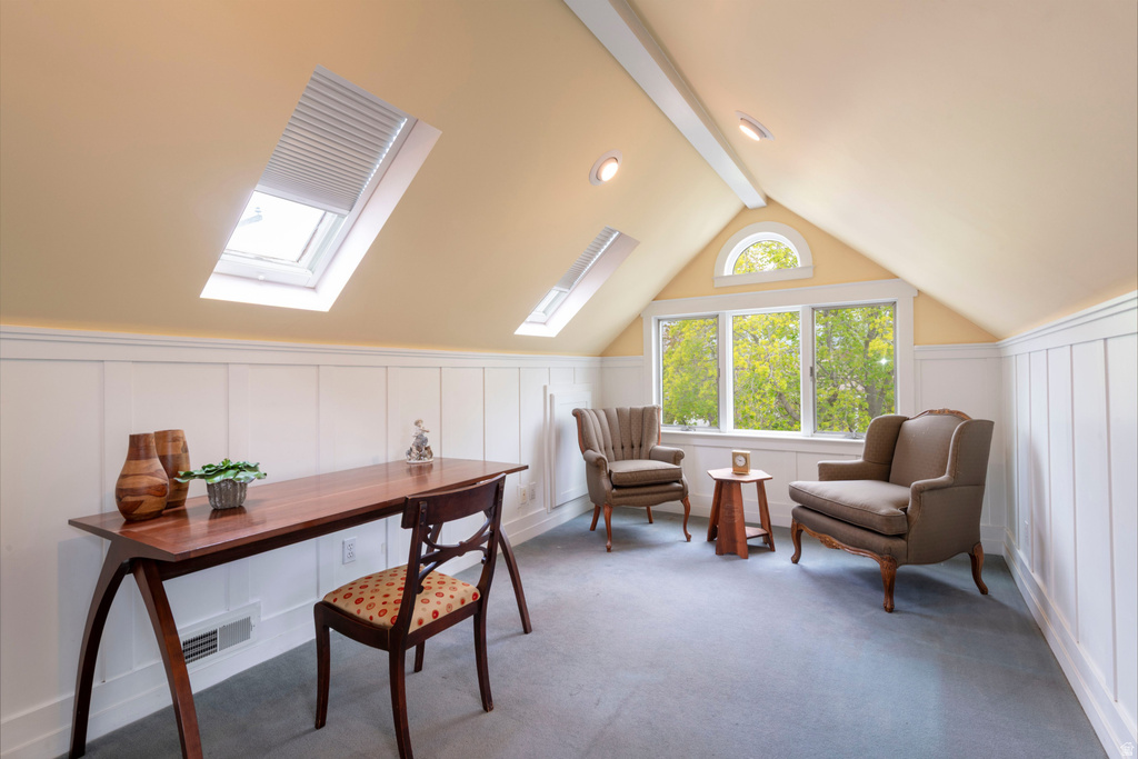 1122 E WESTMINSTER AVE Salt Lake City, UT 84105