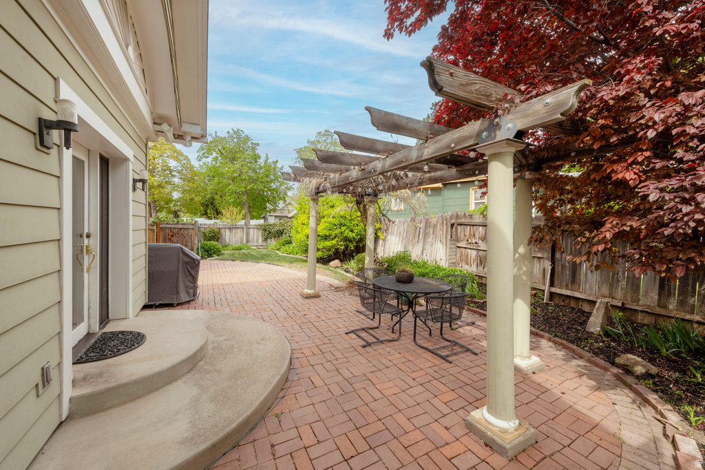 1122 E WESTMINSTER AVE Salt Lake City, UT 84105