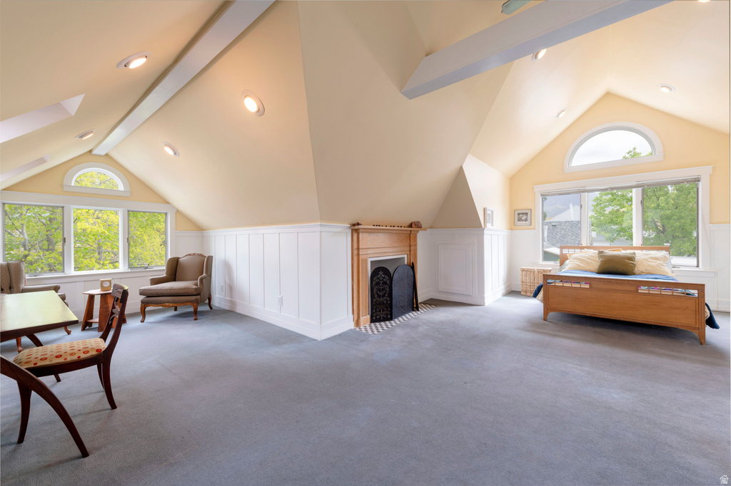 1122 E WESTMINSTER AVE Salt Lake City, UT 84105