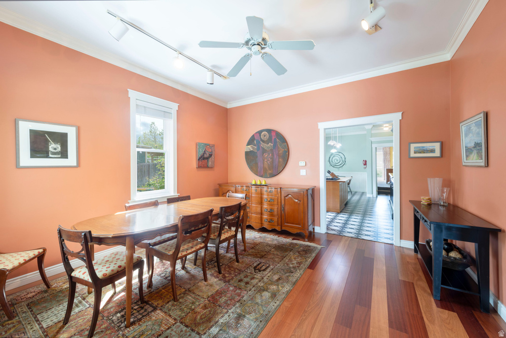 1122 E WESTMINSTER AVE Salt Lake City, UT 84105