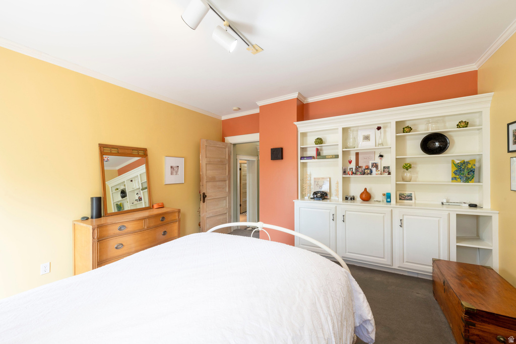 1122 E WESTMINSTER AVE Salt Lake City, UT 84105