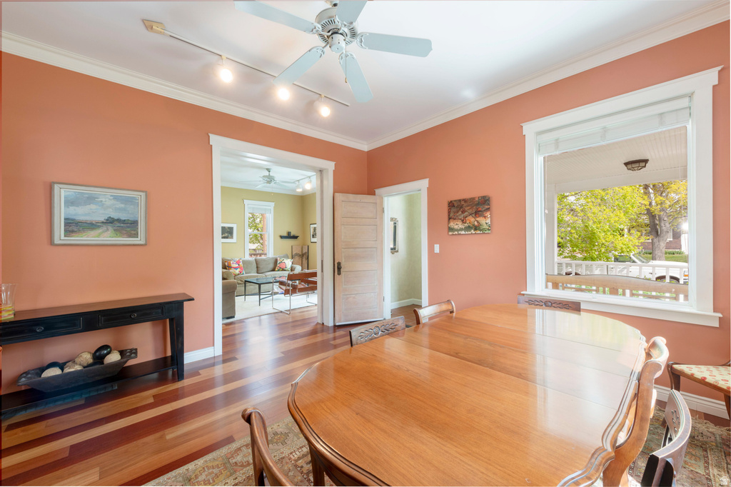 1122 E WESTMINSTER AVE Salt Lake City, UT 84105