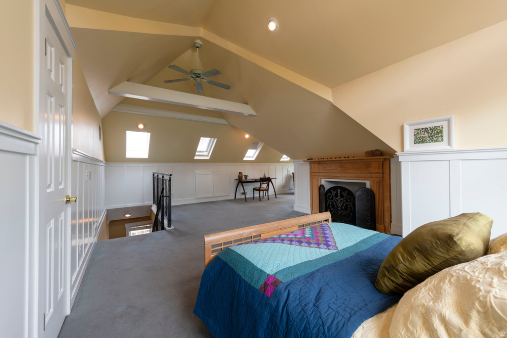 1122 E WESTMINSTER AVE Salt Lake City, UT 84105