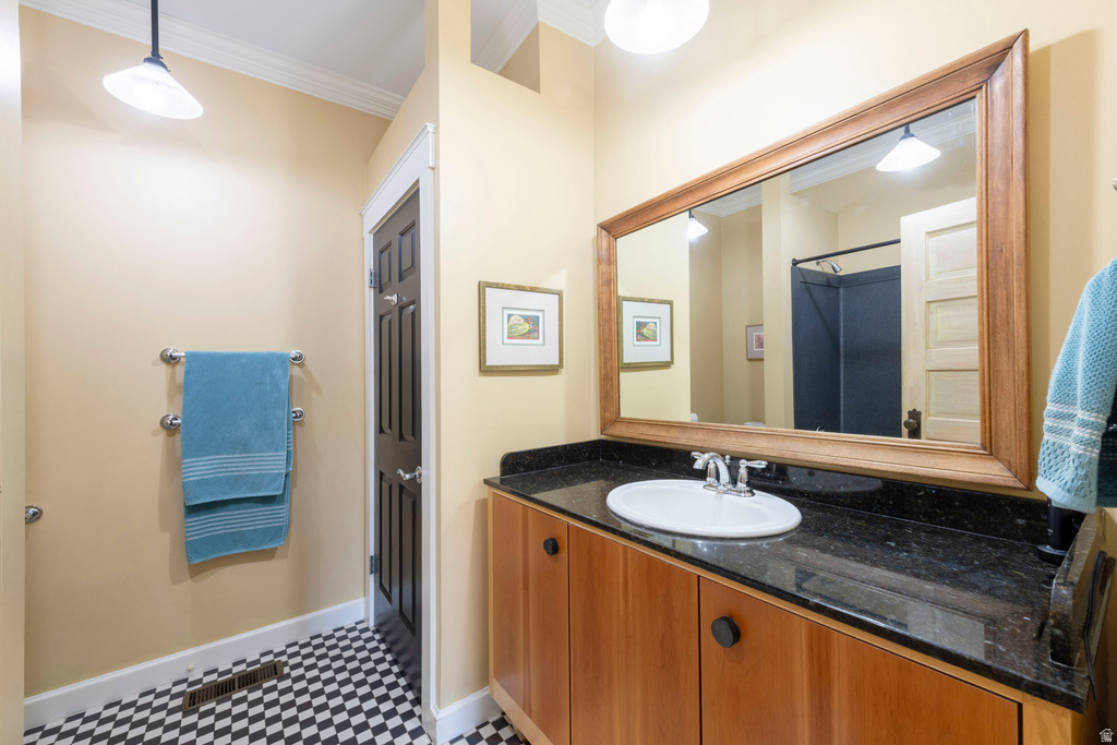 1122 E WESTMINSTER AVE Salt Lake City, UT 84105