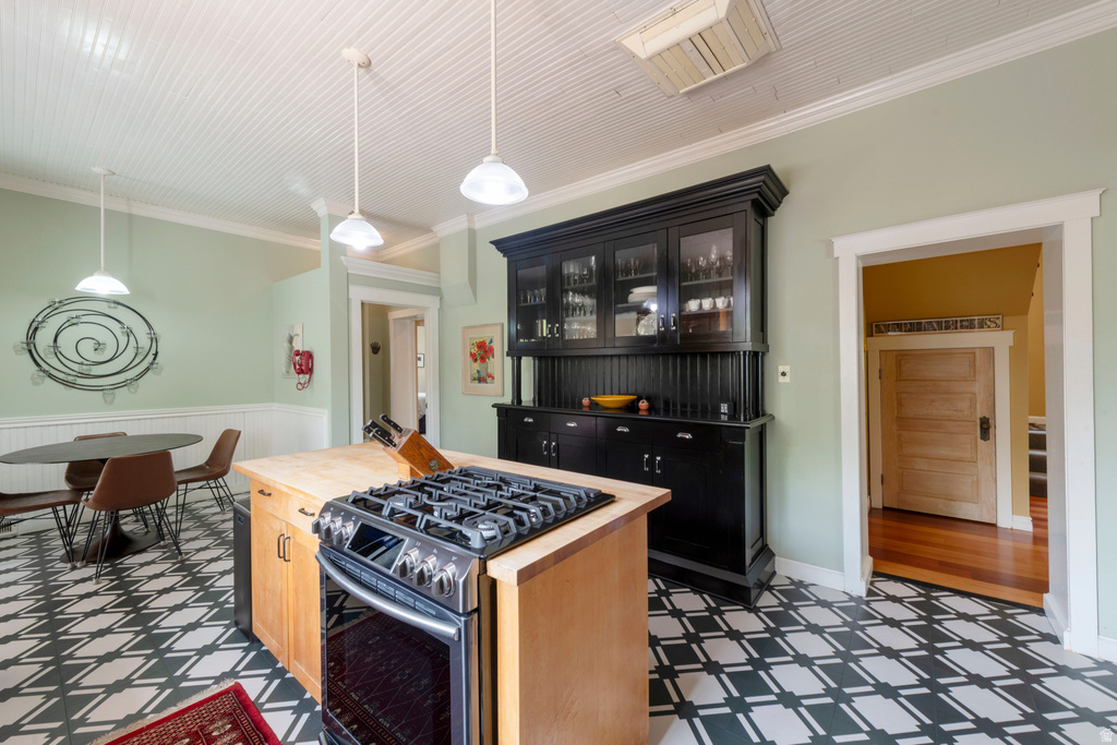 1122 E WESTMINSTER AVE Salt Lake City, UT 84105