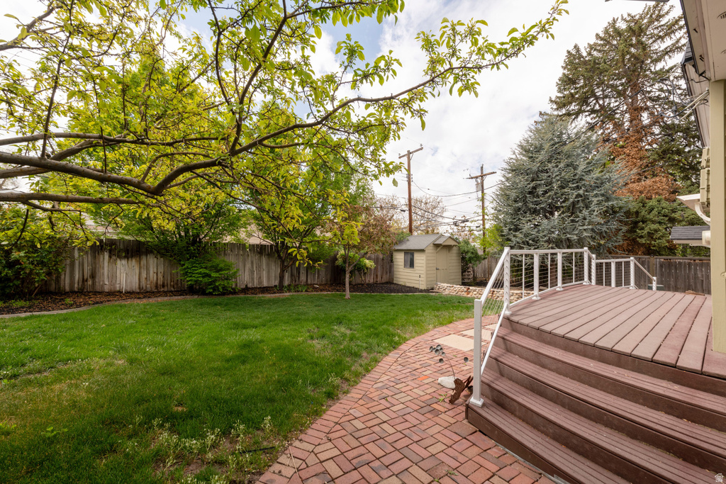 1122 E WESTMINSTER AVE Salt Lake City, UT 84105