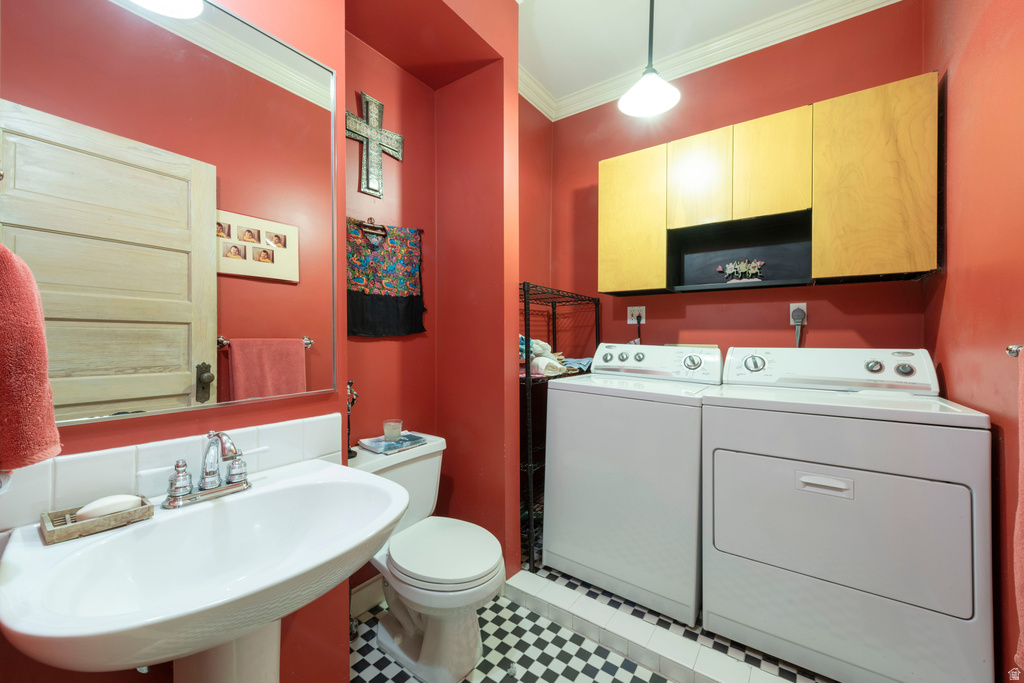 1122 E WESTMINSTER AVE Salt Lake City, UT 84105