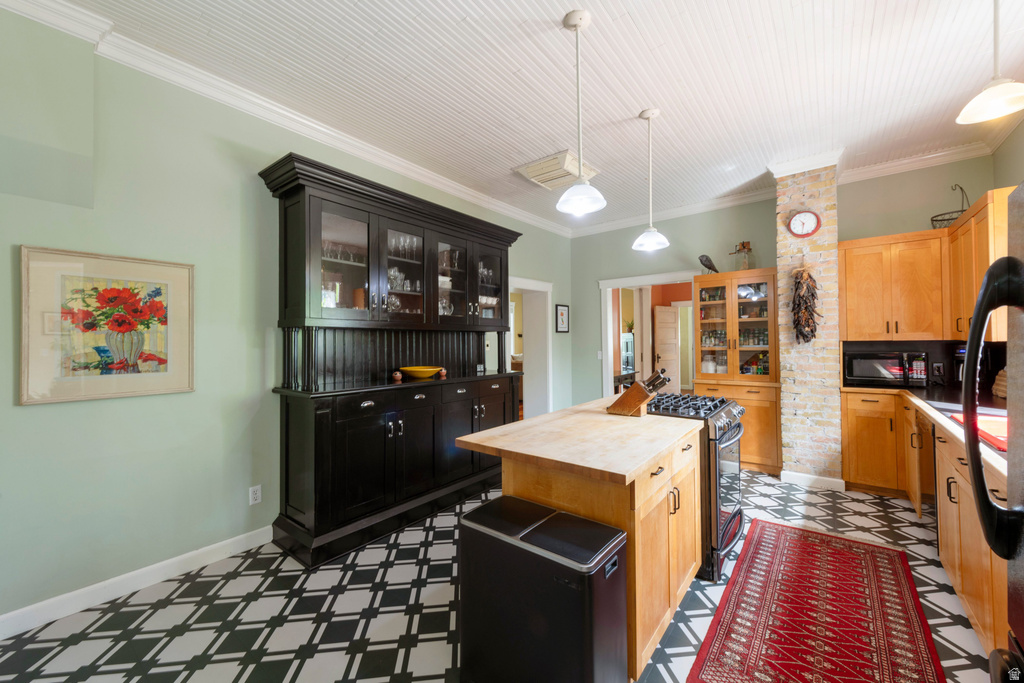 1122 E WESTMINSTER AVE Salt Lake City, UT 84105