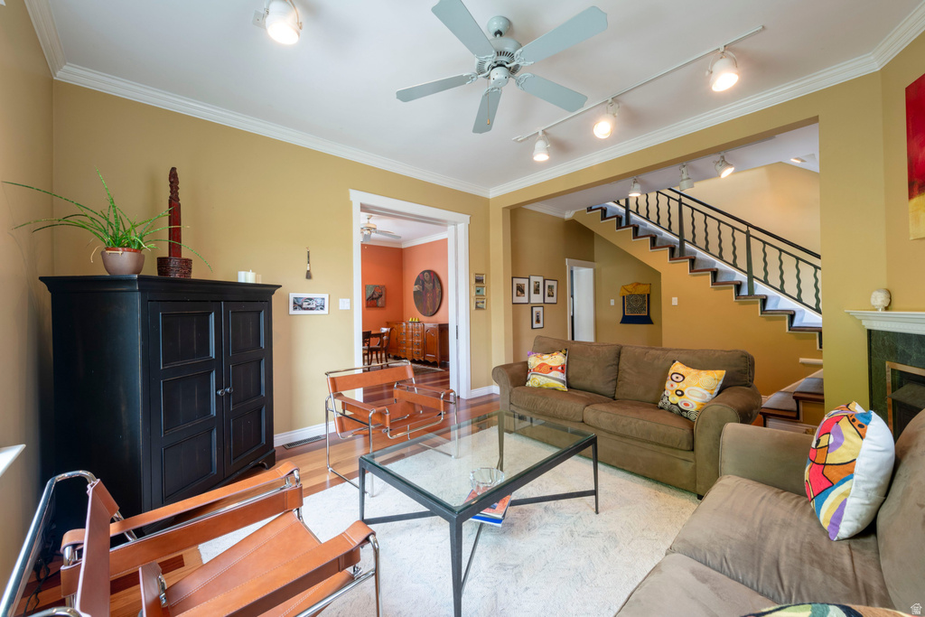 1122 E WESTMINSTER AVE Salt Lake City, UT 84105