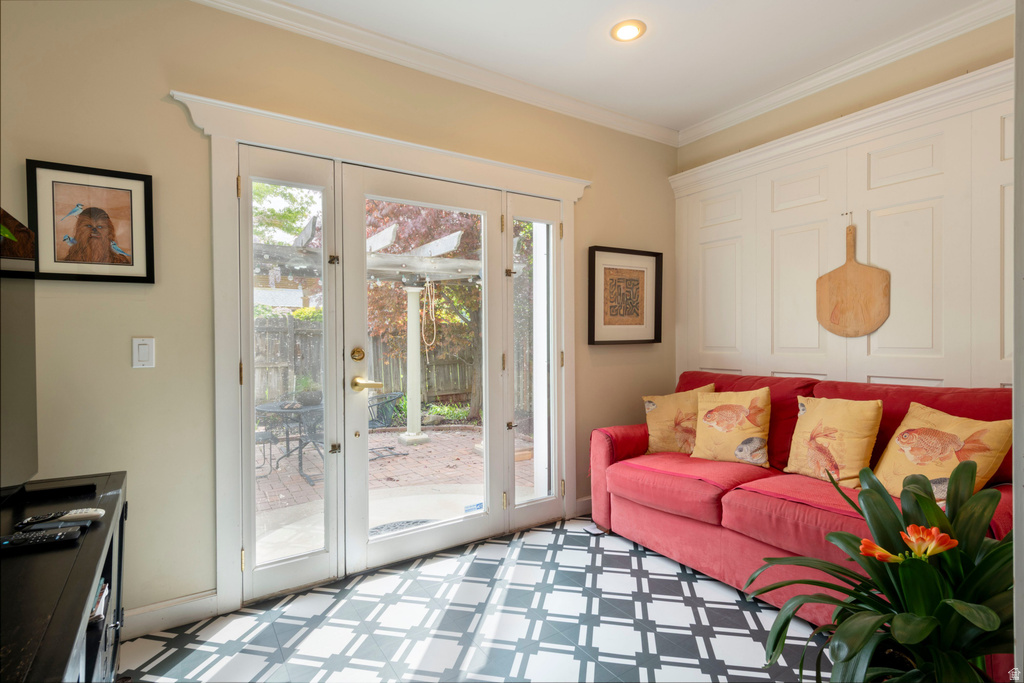 1122 E WESTMINSTER AVE Salt Lake City, UT 84105